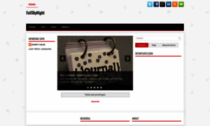 Fullskynight.blogspot.co.id thumbnail