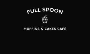 Fullspoon-v3.designershare.net thumbnail