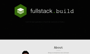 Fullstack.build thumbnail