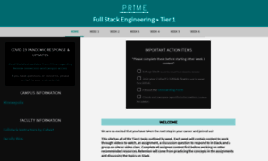 Fullstack.primeacademy.io thumbnail