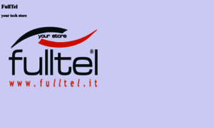 Fulltel.it thumbnail