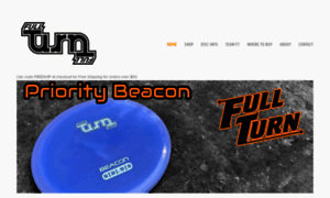 Fullturndiscs.com thumbnail