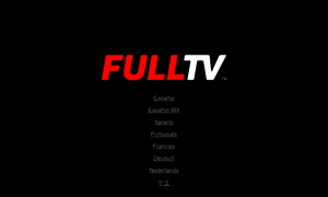 Fulltv.net thumbnail