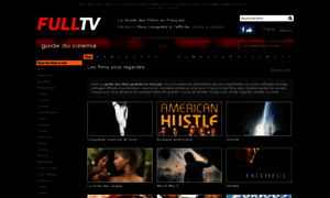 Fulltvfilms.com thumbnail