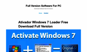 Fullversionsoftwaresforpc.wordpress.com thumbnail