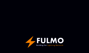 Fulmo.org thumbnail