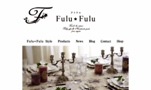 Fulu-fulu.com thumbnail