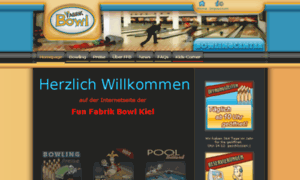 Fun-fabrik-bowl.de thumbnail