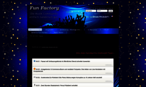 Fun-factory-com.yooco.de thumbnail