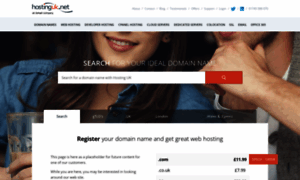 Fun-joy.co.uk thumbnail