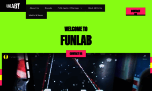 Fun-lab.com thumbnail