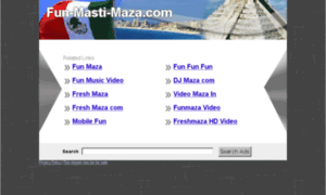 Fun-masti-maza.com thumbnail