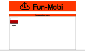 Fun-mobi.pl thumbnail