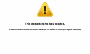Fun-station.net thumbnail