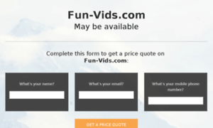 Fun-vids.com thumbnail