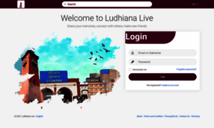 Fun.ludhianalive.com thumbnail