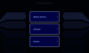 Funanime.com thumbnail