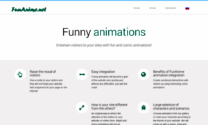 Funanime.net thumbnail