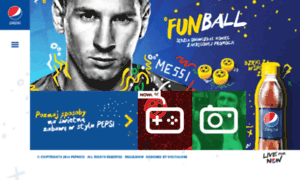 Funball.pl thumbnail