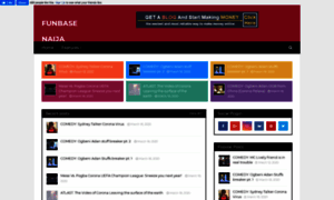 Funbase.com.ng thumbnail