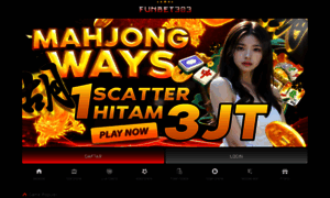 Funbet303.net thumbnail