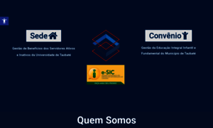 Funcabes.com.br thumbnail