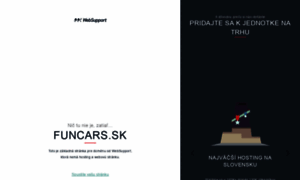 Funcars.sk thumbnail
