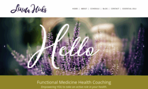 Functionalmedicinehealthcoaching.com thumbnail