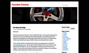 Functionfactory.files.wordpress.com thumbnail