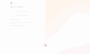 Functionx.gitbook.io thumbnail