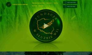 Fundacja.wroclaw.pl thumbnail