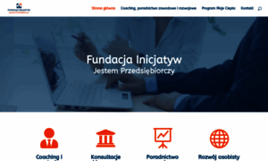 Fundacjasulechow.pl thumbnail