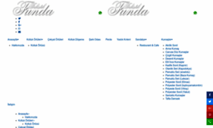 Fundakoltukortuleri.com thumbnail