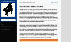Fundamentals-of-piano-practice.readthedocs.io thumbnail