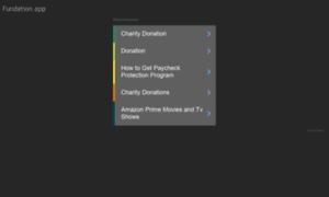 Fundation.app thumbnail