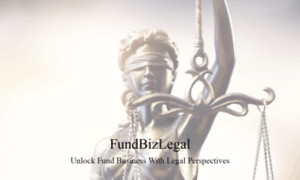 Fundbizlegal.jp thumbnail