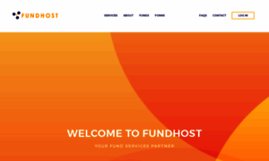 Fundhost.com.au thumbnail