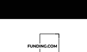 Funding.com thumbnail