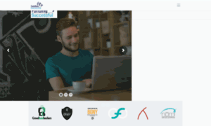Fundingsuccessful.org thumbnail