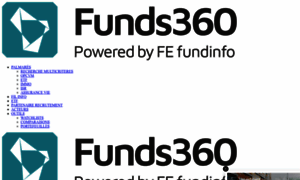 Fundswatch.fr thumbnail