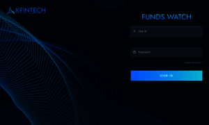 Fundswatch.kfintech.com thumbnail