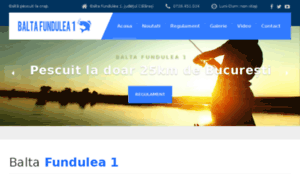 Fundulea1.ro thumbnail