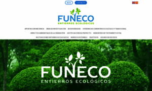 Funeco.es thumbnail