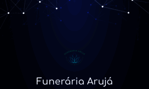 Funerariaaruja.com.br thumbnail