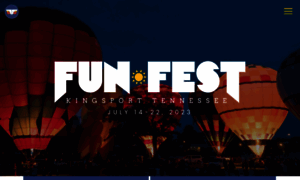 Funfest.net thumbnail