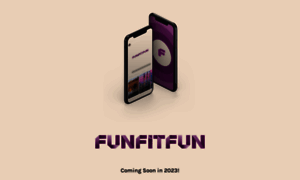 Funfitfun.com thumbnail