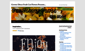 Funflowerfacts.files.wordpress.com thumbnail