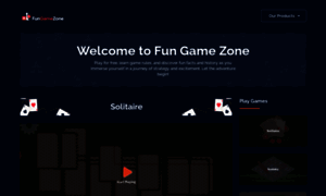 Fungamezone.co thumbnail