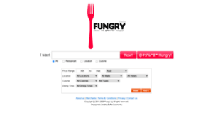 Fungry.sg thumbnail