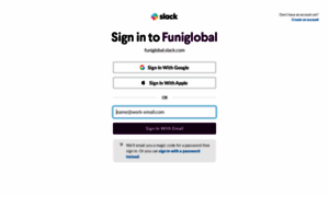 Funiglobal.slack.com thumbnail